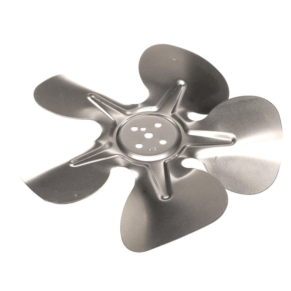 (image for) Structural Concepts 73450 FAN BLADE